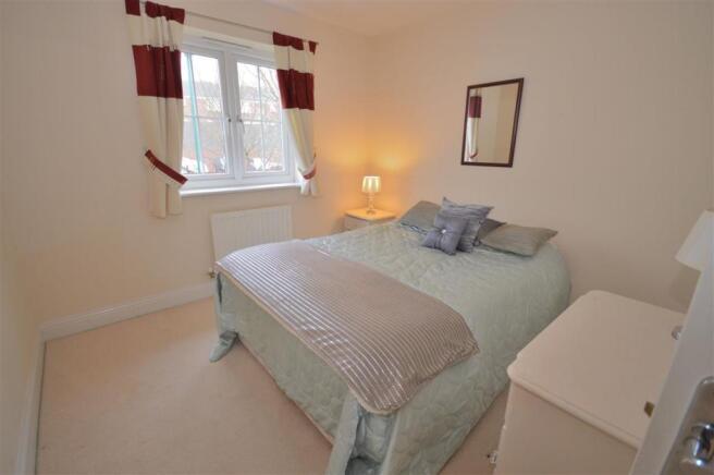 BEDROOM (2)