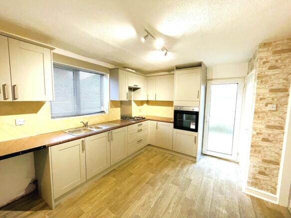 IMG_E1130 - Kitch...