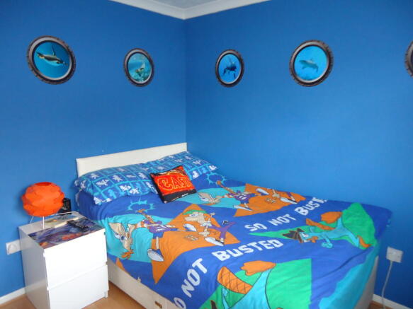Photo 7