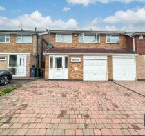 26, Lilac Avenue, Sutton Coldfield B74 3TH