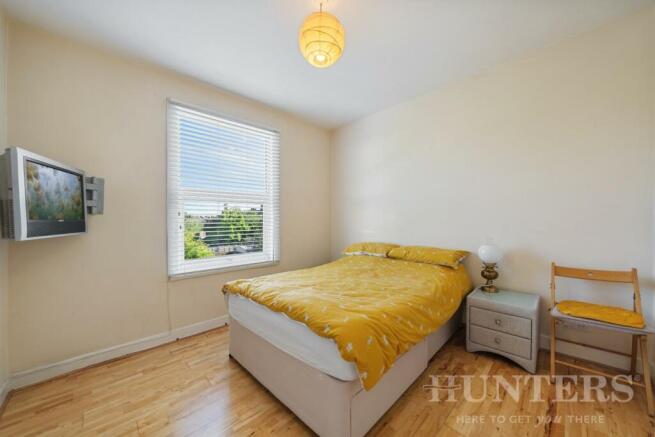 101 Granville Road N22 5LR-7.jpg