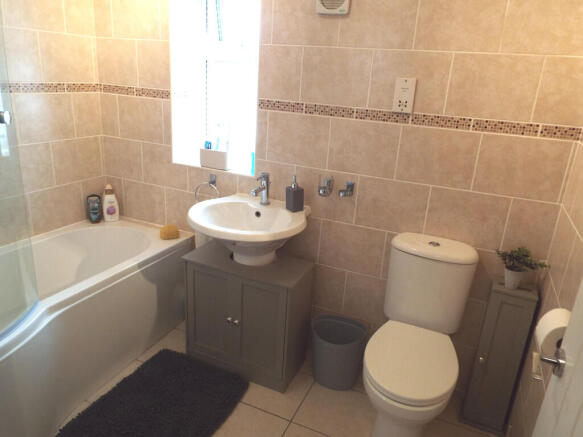 Photo 13