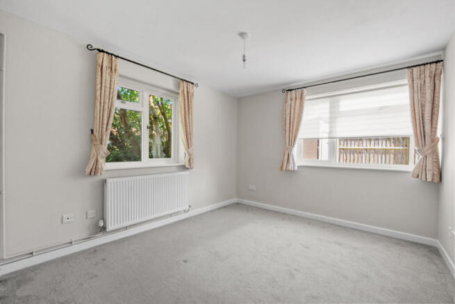 Lorton Lane, Weymouth, DT3 5 photo 5