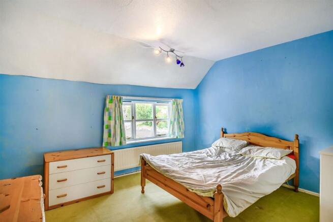8516542-interior37.jpg