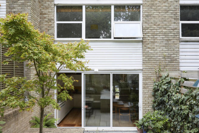 118331 - 220804 TMH 29 The Heights, Beckenham_H...