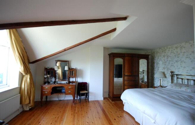 a bed 1.jpg
