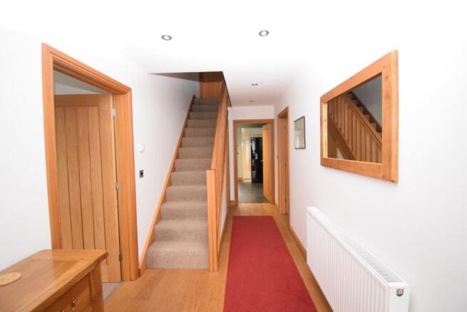Hallway.JPG