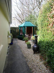 Summerhouse