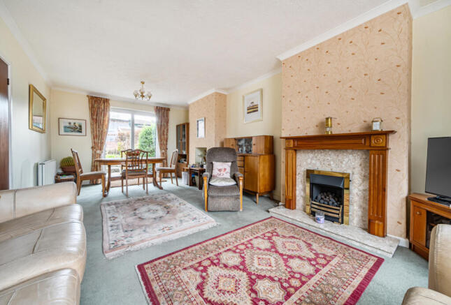 1423204-19-69b026...