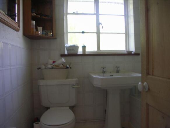 Photo 4