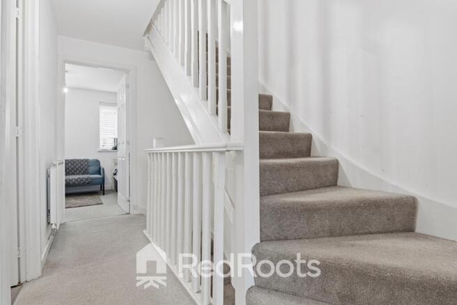3 bed Terraced for sale Image 11