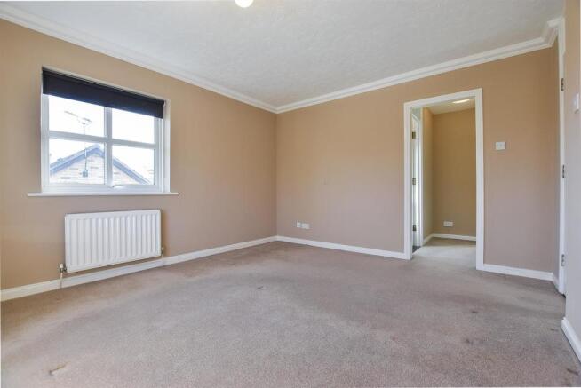 # Bedroom 1.jpg