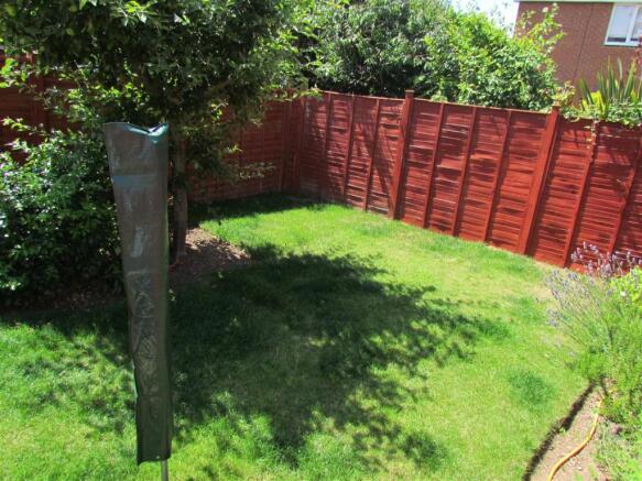 Garden.JPG