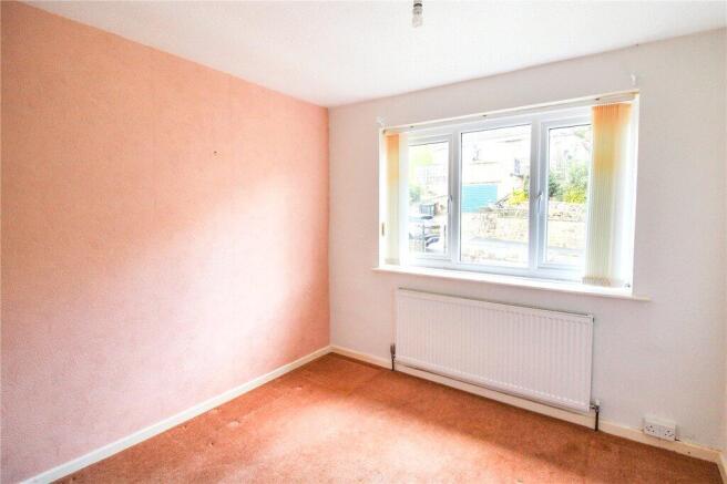 3 bed Semi-Detached for sale Image 6