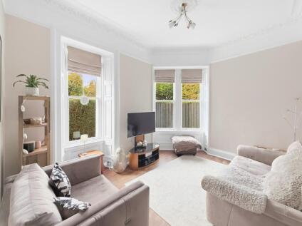 23 (Pf2) Brunswick Street, Hillside, Edinburgh, EH7