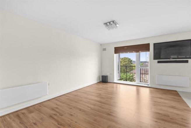 Ives House, Ercolani Ave-5.jpg