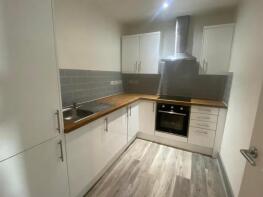 308, Grosvenor House, Union Street, Wakefield WF1 3FJ