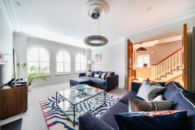 1396888-17-6964f1...