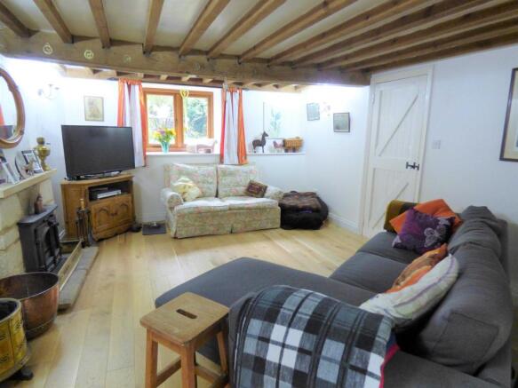 Sitting Room 2
