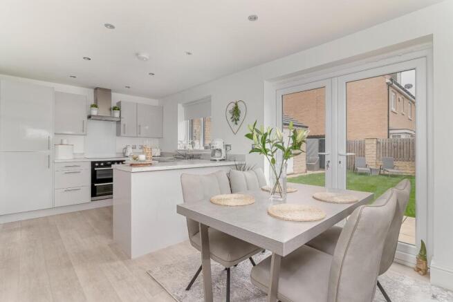 Dining Kitchen - C.jpg