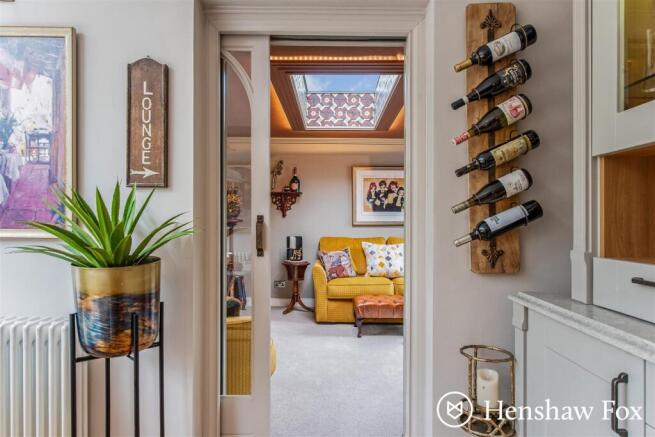 sketch_Ph29_6354906 - Copy.jpg