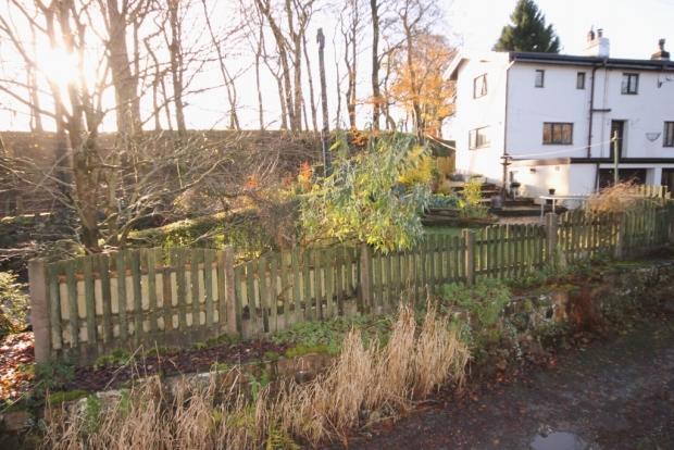 Gardens Image 2