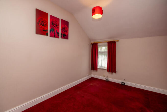4 bed Terraced for sale Image 9