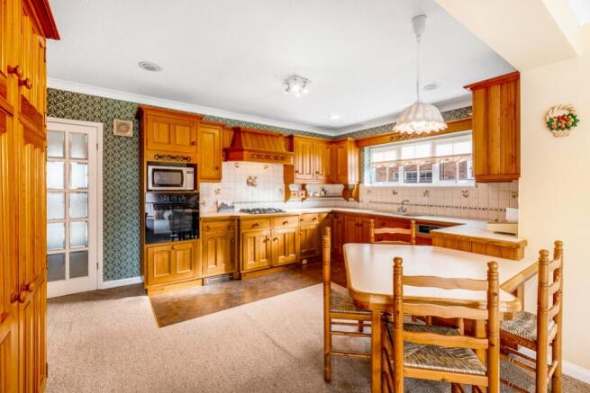 57 Pilley¿s Lane (Boston)-28