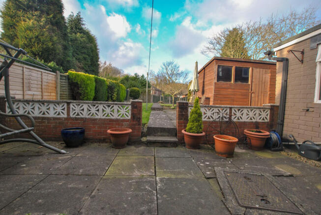 Patio garden_edit...