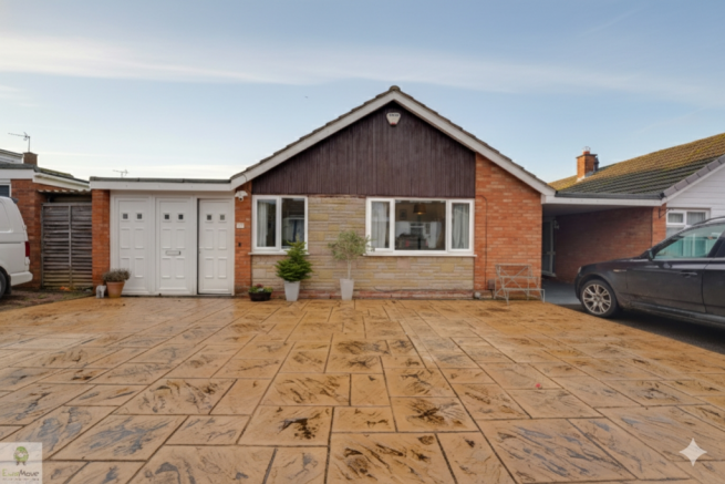 Gemini_Generated_Image_yeqssmyeqssmyeqs