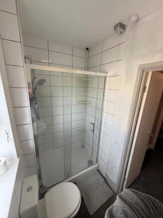 2 bed Terraced for sale Image 4