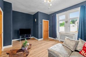 131-133, West Main Street, Broxburn EH52 5LH