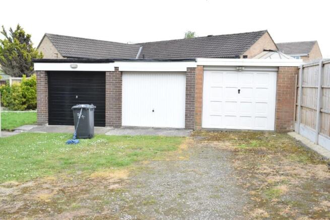 3 bed Town House for sale Image 5