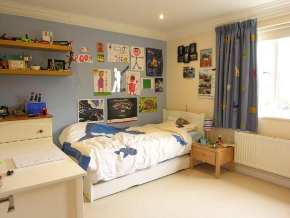 Photo 13