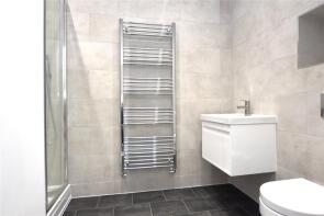 125b, Broadway, Didcot OX11 8AL