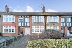 68, Ladysmith Road, Enfield EN1 3AA