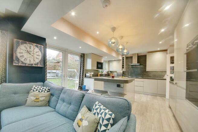 Kitchen Dining Living Area (2) (Portal Size).jpg