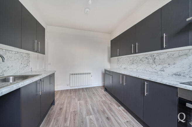 6ffe8d6a-9aa4-442...