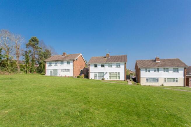 12 Nevill Road6.jpg