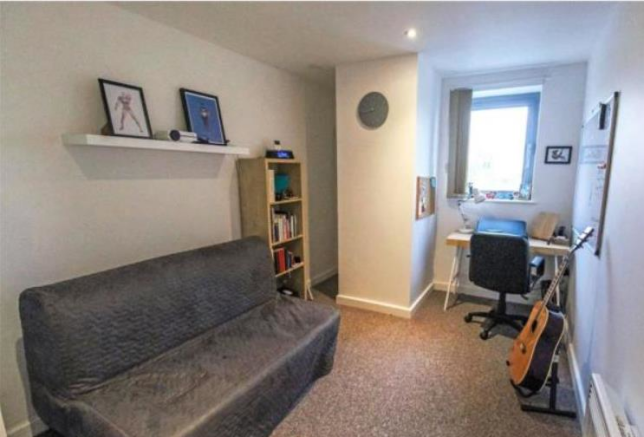 Bedroom 2.png