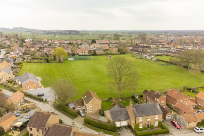 Beech_Cottage_Drone_HR_2.jpg