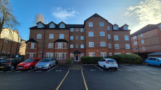 wilmslow-road-m20-4nn-1052060