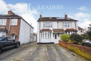 81, Chelmer Road, Chelmsford CM2 6AA
