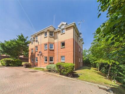 Robertson Court, Chester Le Street, Durham, DH3