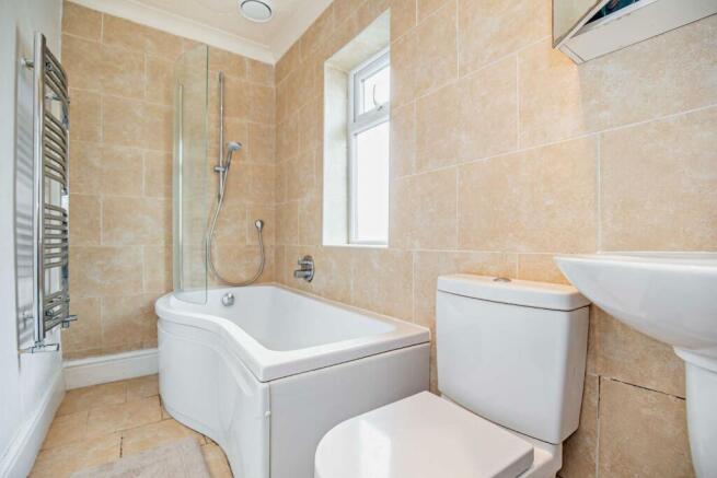 8554272-interior4-800.jpg