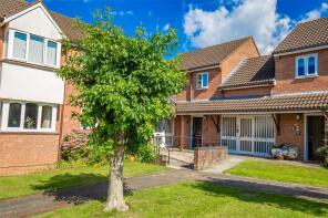 48, Grange Close North, Henleaze, Bristol BS9 4AZ