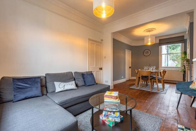 Copy of Donningto...