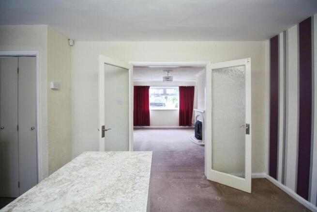 3 bed Semi-Detached for sale Image 7