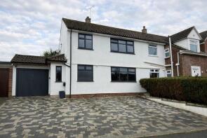 5, Hillcrest Road, Bristol BS48 2JB