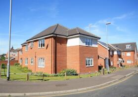 13, Starling Road, Norwich NR3 3ED